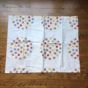 New Dwell Studio for Target Standard Pillow Sham